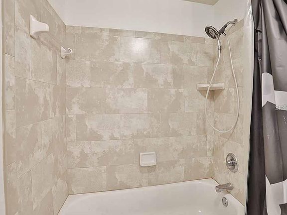 5th image of 501 Knights Run Ave APT 2104