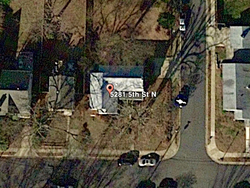 1st image of LTS 26 AND 27 Bk 5 Bon Air 12000 Sq Ft