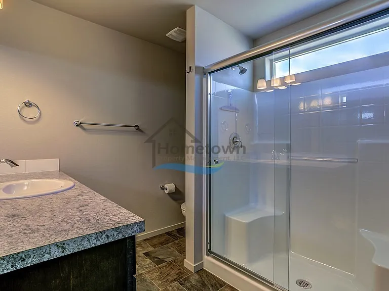 1847 N Clark Fork Pkwy — Photo 18