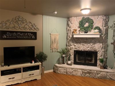 1009 Ridgecrest St, Angleton, TX, 77515