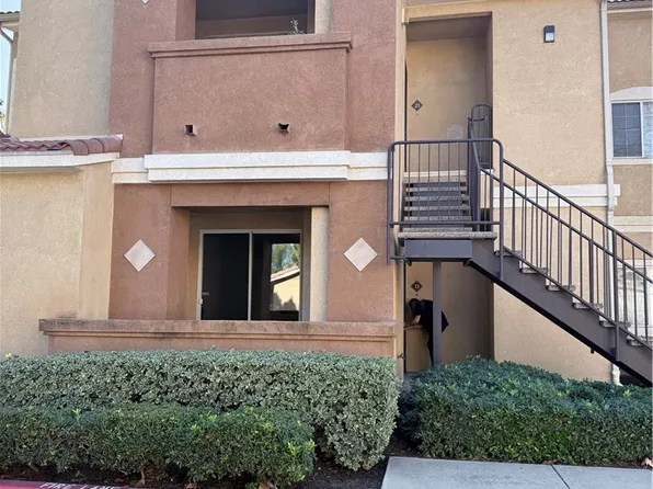 24909 Madison Ave Unit 611, Murrieta, CA 92562