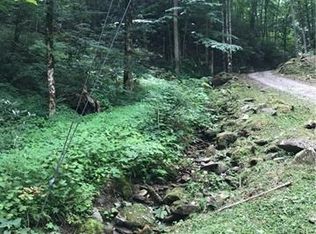 Bear Track Run, Bryson city, NC 28713