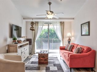 322 Villa Cir #322, Boynton Beach, FL 33435