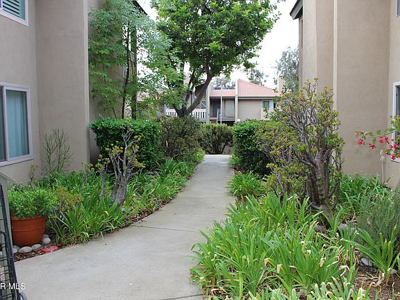 3rd image of 248 Oak Leaf Dr #104