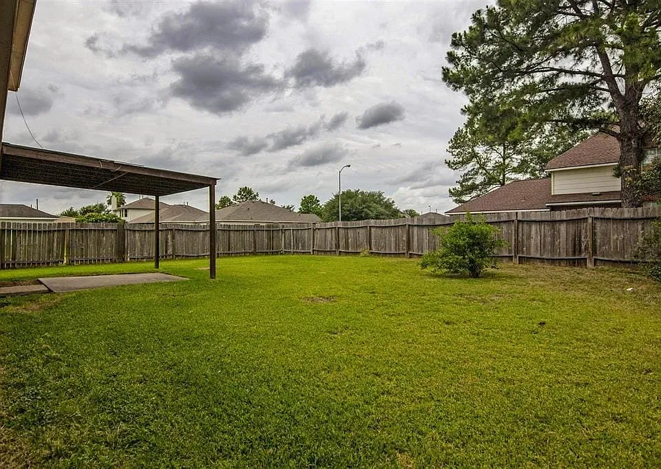7018 Sterling Meadow Dr
