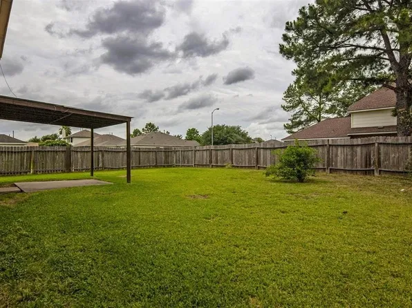 7018 Sterling Meadow Dr, Katy, TX 77449