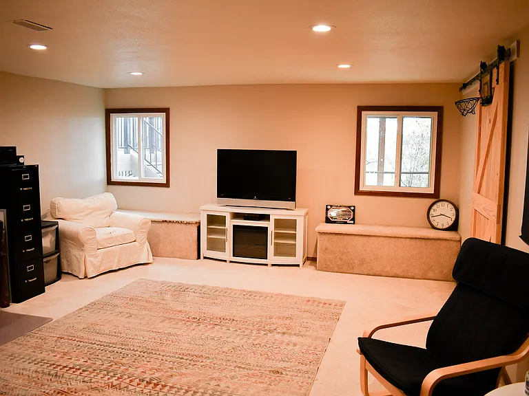 1020 Point Of The Pines Dr — Photo 56