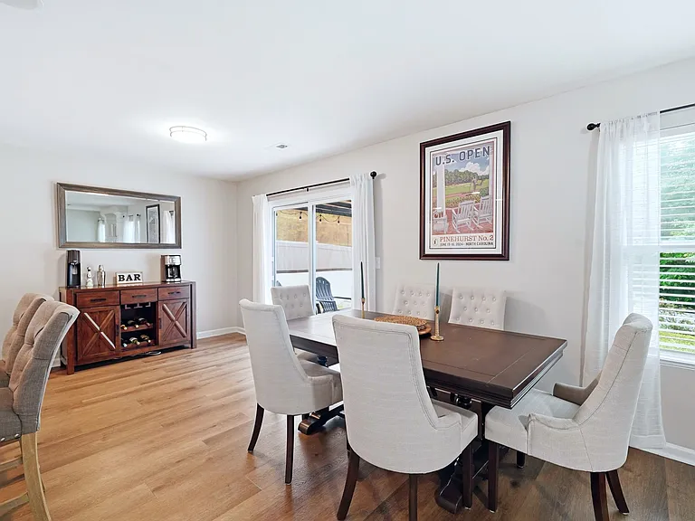 1002 Mearn Rd — Photo 9