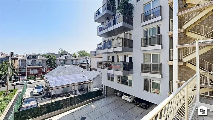 Sold by Coldwell Banker Reliable Real Estate | media 47