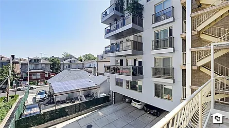 Sold by Coldwell Banker Reliable Real Estate