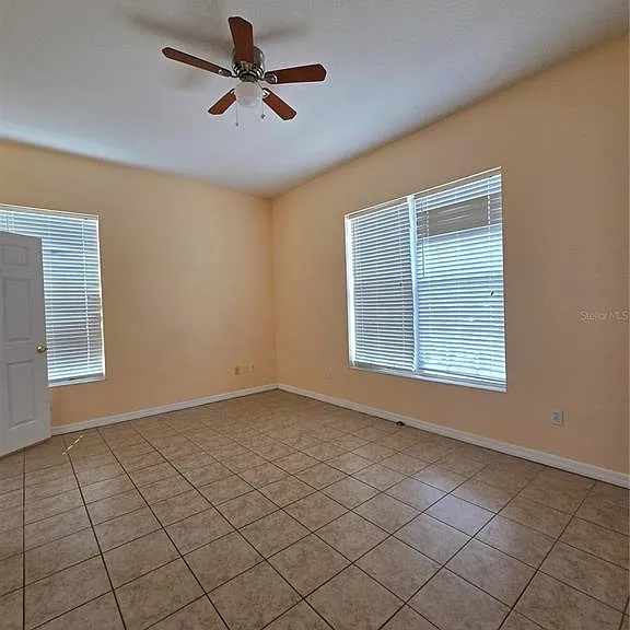 2607 River Preserve Ct #2607 — Photo 9