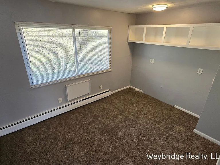 2504 White St #5 — Photo 7