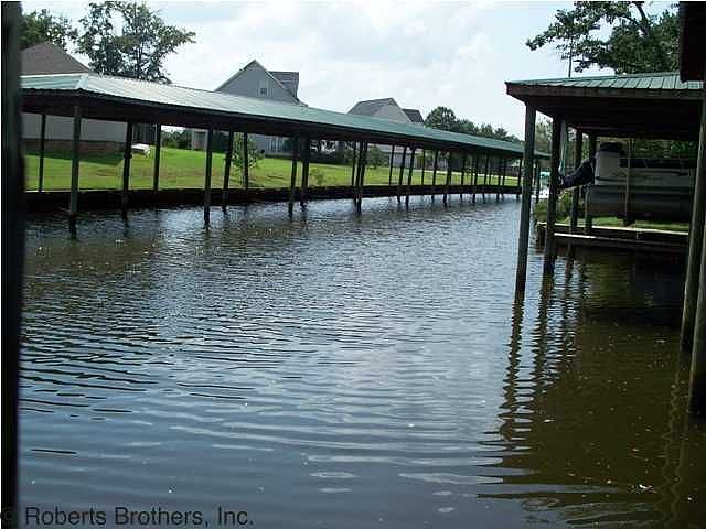 1st image of 3805 Gulf Creek Ct
