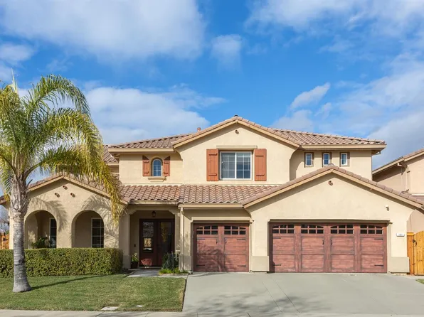 191 Bewicks Cir, Sacramento, CA 95834
