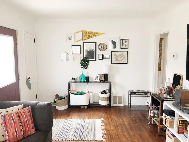 2841 Dakota Ave S #HOUSE — Photo 5