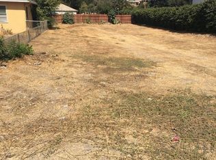 9959 Magnolia Ave LOT 7, Riverside, CA 92503