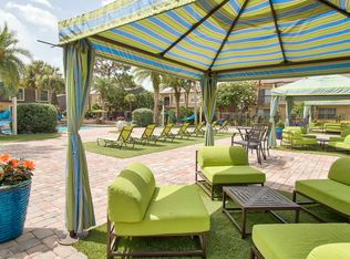 Chapins Landing, Pensacola, FL 32504