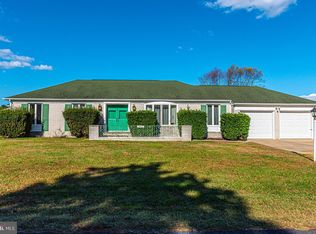 12949 Windy Dr, Ocean City, MD 21842