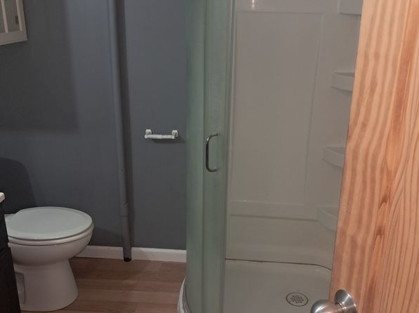 (undisclosed Address)