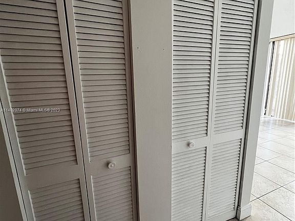 5th image of 730 Coral Way APT 303
