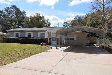 1st image of 381 Glendale Ave
