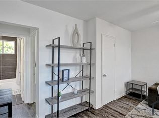 708 NW 4th Ave Unit 1, Miami, FL 33136
