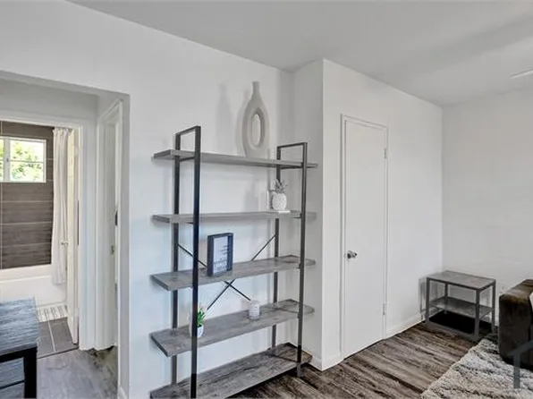708 NW 4th Ave Unit 1, Miami, FL 33136