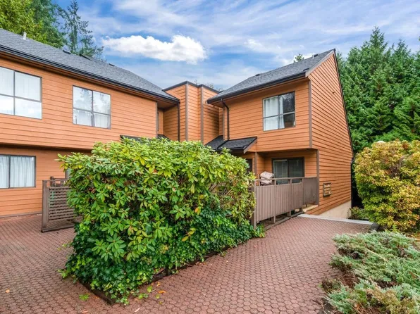 9110 Centaurus Cir, Burnaby, BC V3J 7R1
