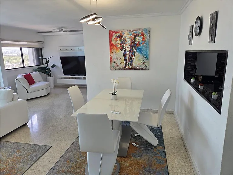 4429 Avenue Isla Verde — Photo 8