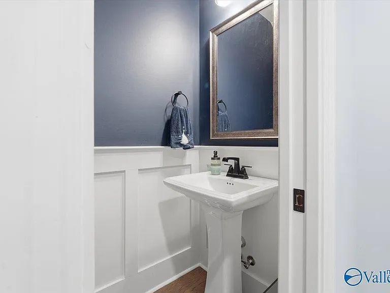 212 Somerdale Ln — Photo 34