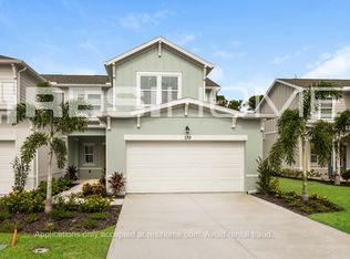 169 Honeytree Ln, Merritt Island, FL 32953