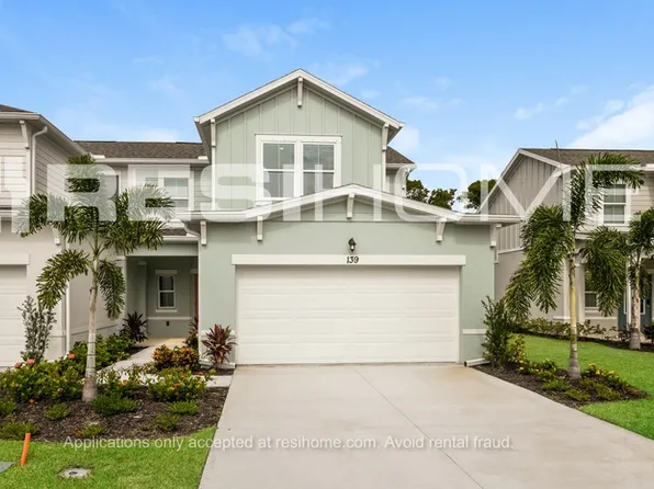 145 Honeytree Ln, Merritt Island, FL 32953