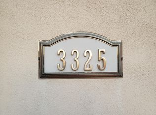 3325 E McDowell Rd, Mesa, AZ 85213