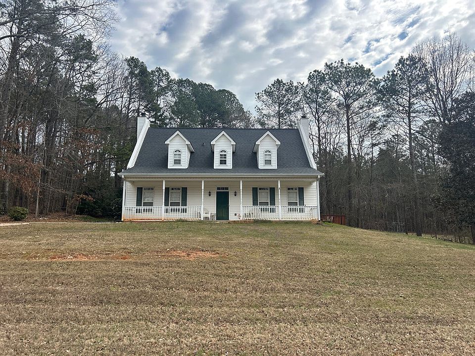 1st image of 4005 Jewel Rdg