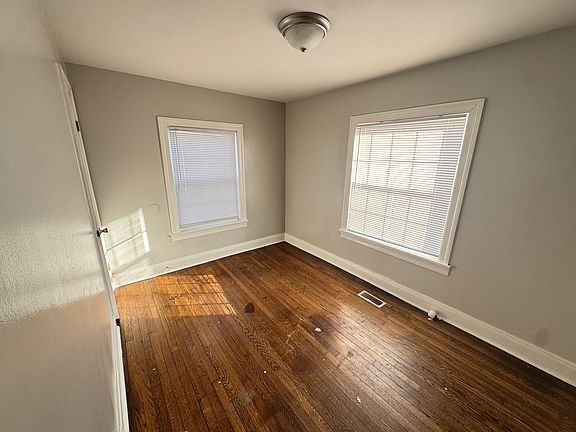 5th image of 2900 Morningside Dr