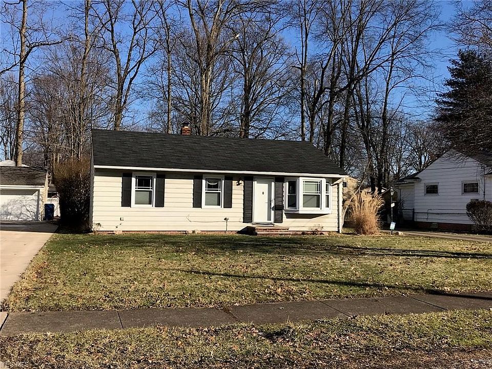 1st image of 3133 W 231st St