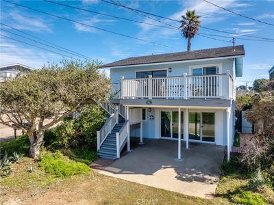 1744 Donna Ave, Los Osos, CA, 93402