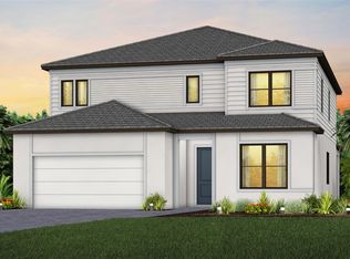 7413 SUMMER COURT, SARASOTA, FL 34231