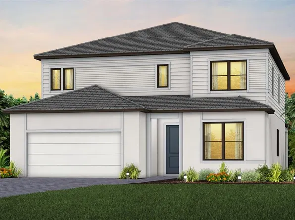 7413 SUMMER COURT, SARASOTA, FL 34231