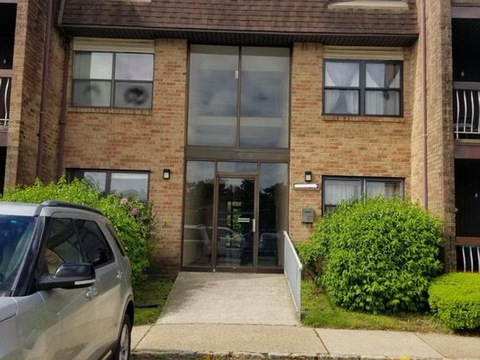 1st image of (Undisclosed Address)