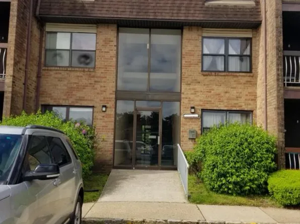 (undisclosed Address), Edison, NJ 08817