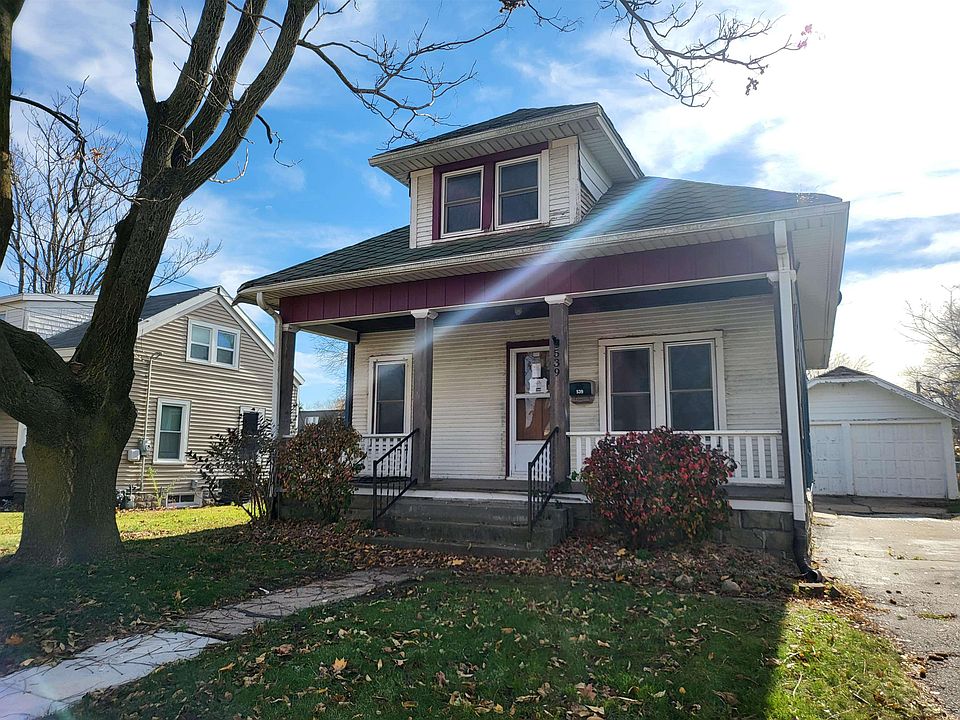 1st image of 539 River Ln