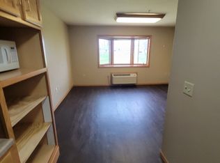 150 Poppe Dr APT 9, Scribner, NE 68057