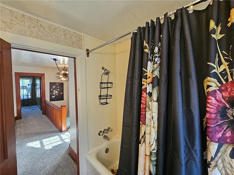 1127 Highland St #2 — Photo 12
