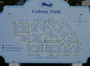 23109 Colony Park Dr, Carson, CA 90745