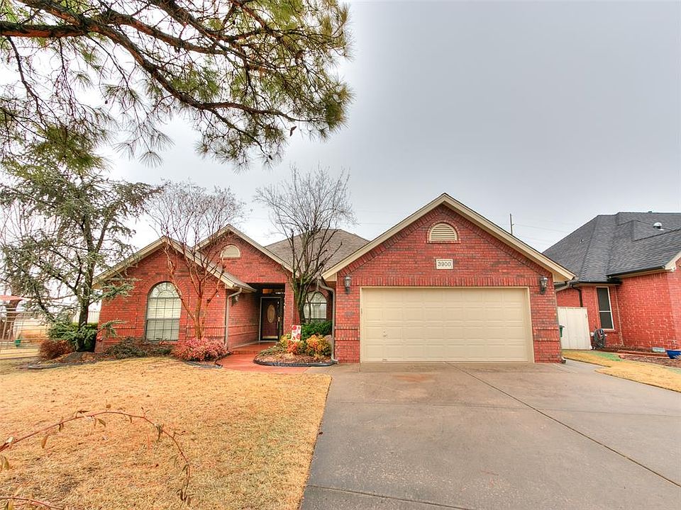 1st image of 3900 Bismarc Dr