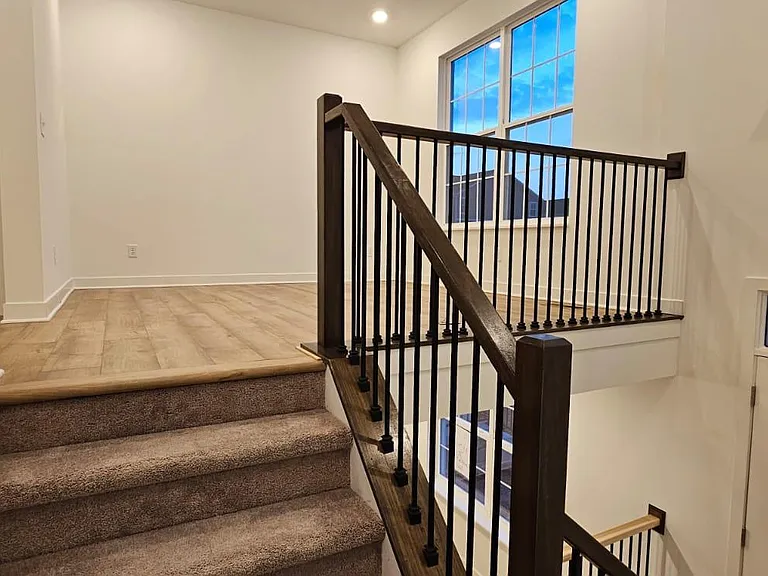 7017 Equality Blvd — Photo 5