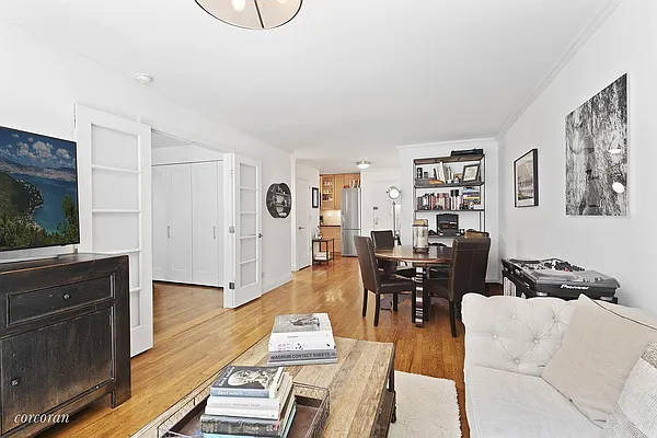 Sold by Corcoran | media 2