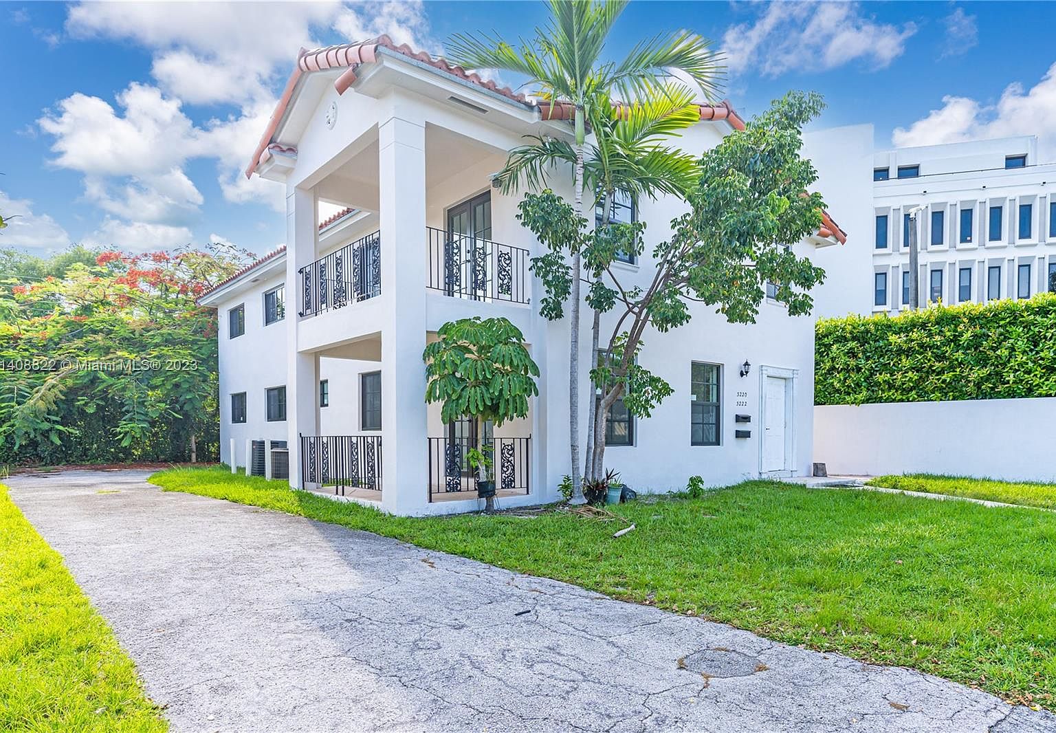 3222 S Le Jeune Rd 3222, Miami, FL 33134 Zillow
