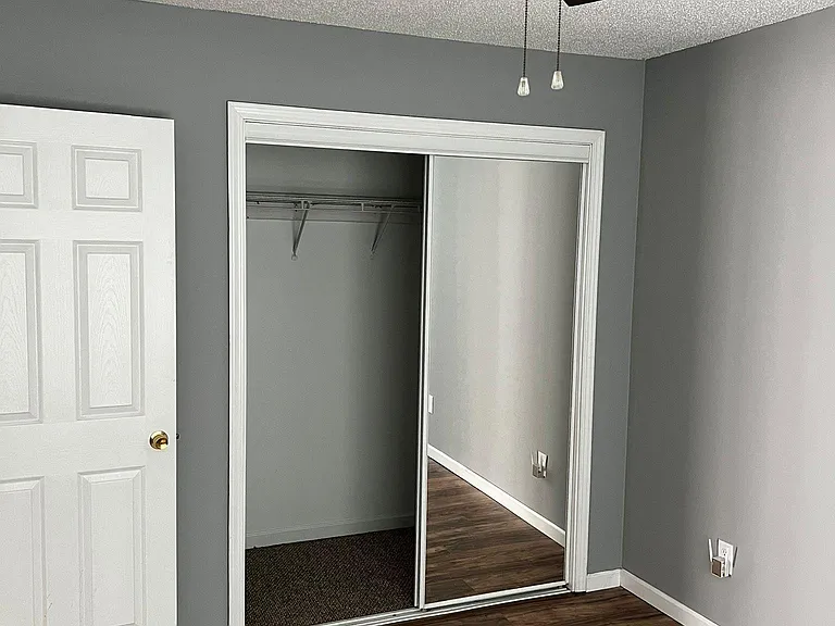 109 Cypress Dr — Photo 14